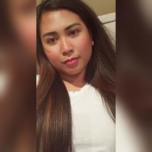 Meet your Posher, Anne